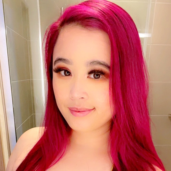 Meet your Posher, Vy Vy - Picture 6 of 16